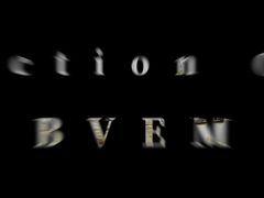 Xiamen Xiang'an International Airport Two Hanging Vibro Compaction Project